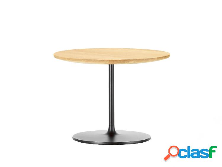 Vitra Occasional Low Table - Tavolino