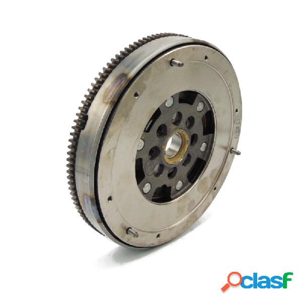 Volano Luk 415033810 Per Solo Auto Vw