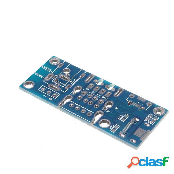 WITRN-POW001 Multi-function Adapter Board Voltage and