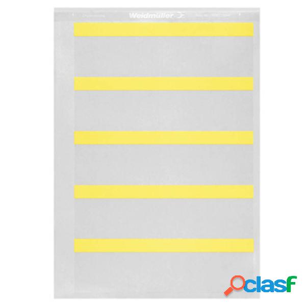 Weidmüller 1695711687 LM WRITE ON 18X34 GE Stampante per