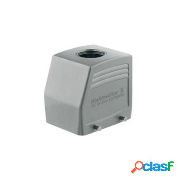 Weidmüller HDC 40D TOBU 2M25 1208380000 Custodia per