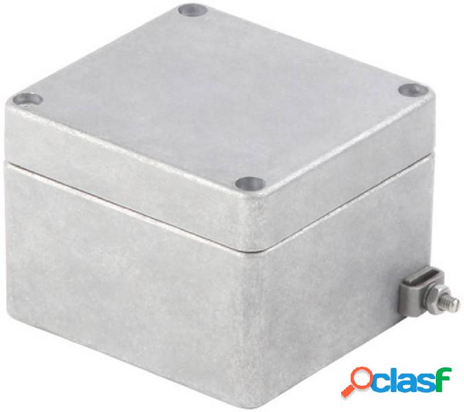 Weidmüller KLIPPON K0 573200000-1 Contenitore universale 50