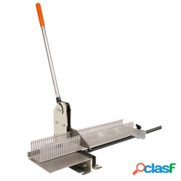 Weidmüller VKSW 1137530000 Taglierina per canali di