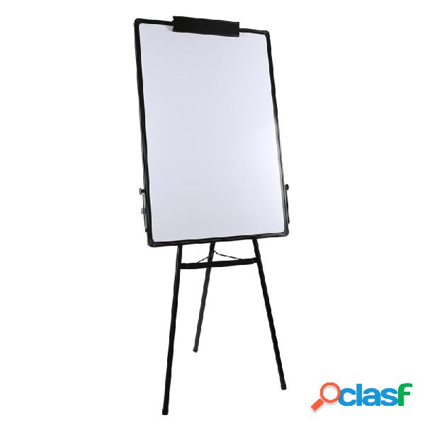 Whiteboard Writing Board Drawing Board Magnetic Tripod