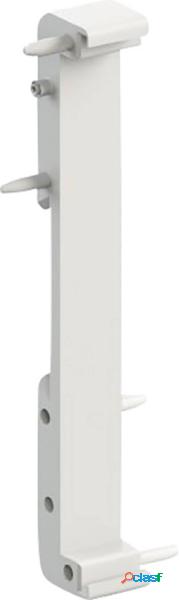 Wieland 01.001.5853.0 Elemento intermedio per contenitore