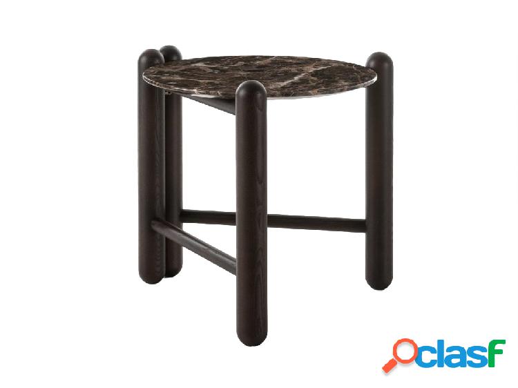 Wiener GTV Design Hold On Table Basse