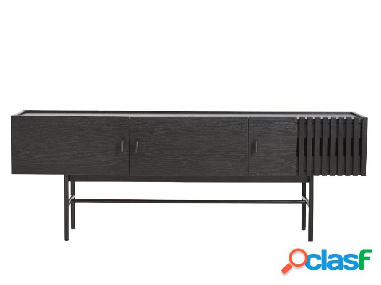 Woud Array Credenza Bassa 150 cm