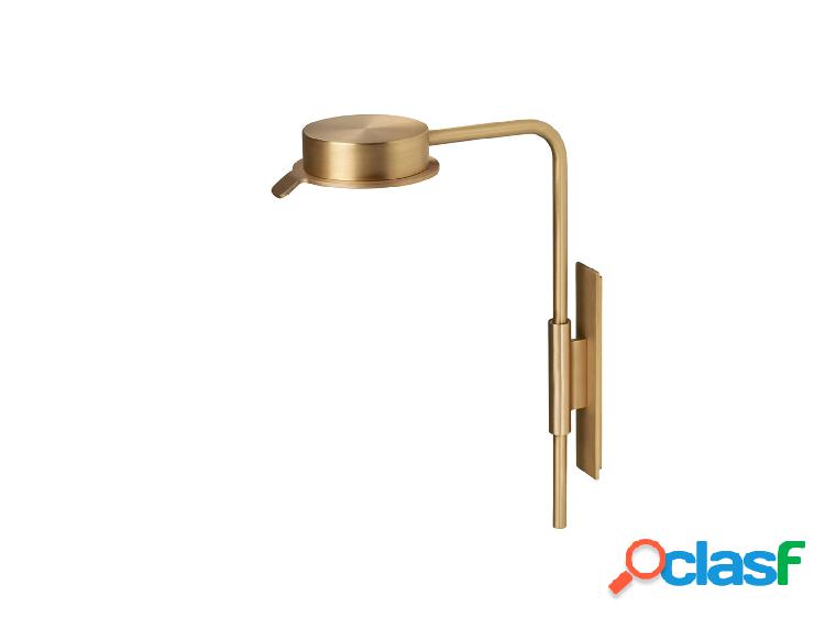 Wästberg Chipperfield W102 Lampada da Parete