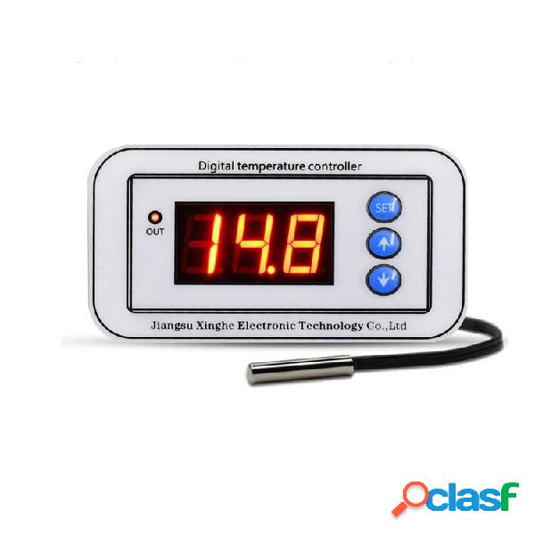 XH-W1328 5V12V Digital Thermostat Temperature Control Switch