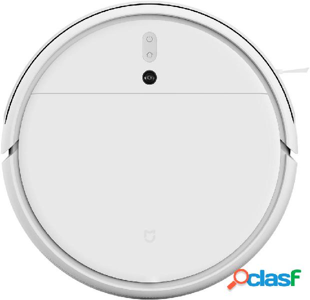 Xiaomi Mi Robot Vacuum Mop Robot per pulizia Bianco Gestito