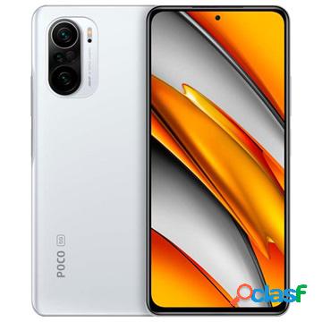 Xiaomi Poco F3 - 128GB - Bianco