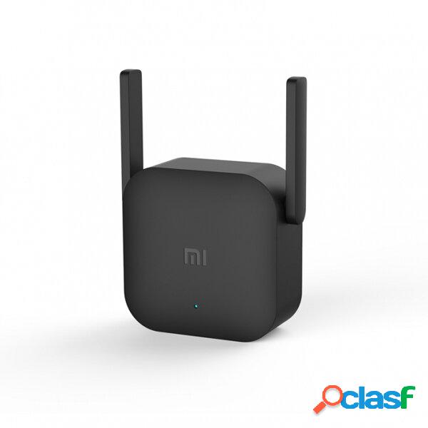 Xiaomi Pro WiFi Range Extender 300Mbps Wireless Repeater