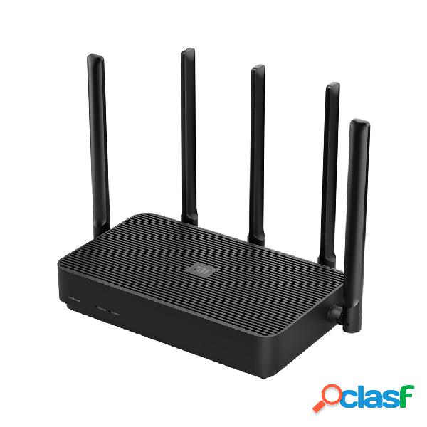 Xiaomi Router 4 Pro Dual Band Wireless WiFi Router 1317Mbp