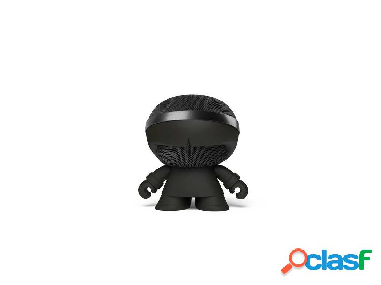 Xoopar Boy Stereo Altoparlante