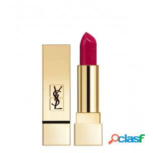 YVES SAINT LAURENT - Rouge Pur Couture N° 152 - ROUGE