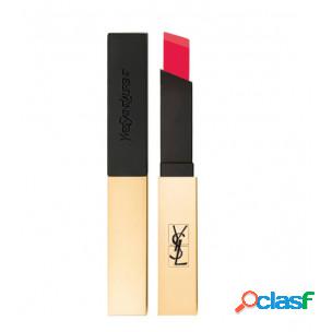 YVES SAINT LAURENT - Rouge Pur Couture The Slim N°29 -