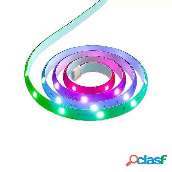 Yeelight 2M Smart Color LED Chameleon Light Strip Pro