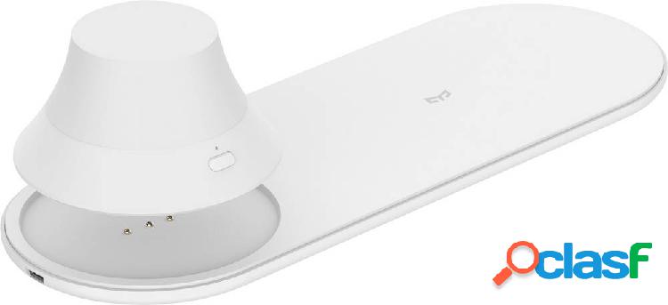 Yeelight YLYD08YI YLYD048DE Luce notturna LED LED