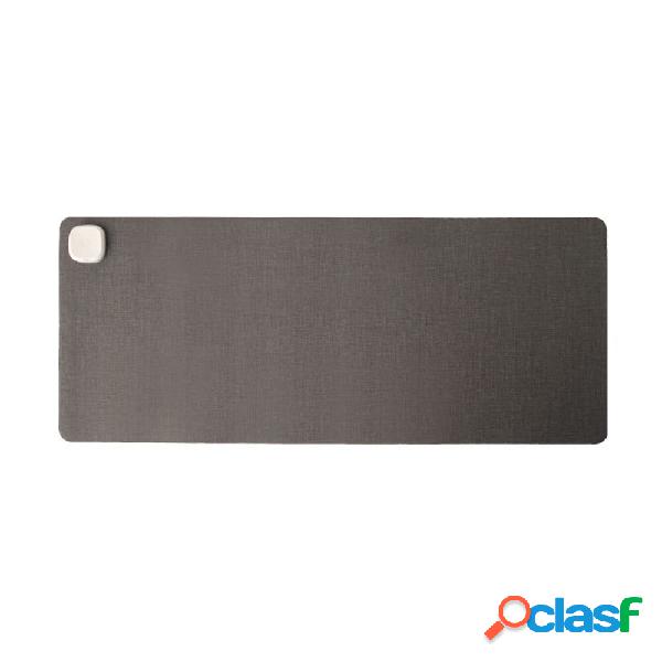 YouPin XinKe Heating Mouse Pad Smart 3 Speed Temperature