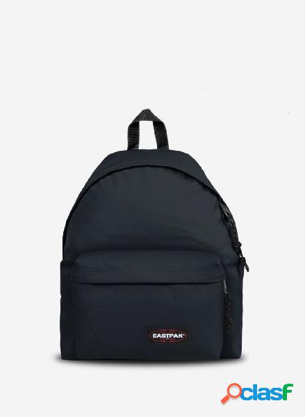 ZAINO PADDED PAKR CLOUD NAVY