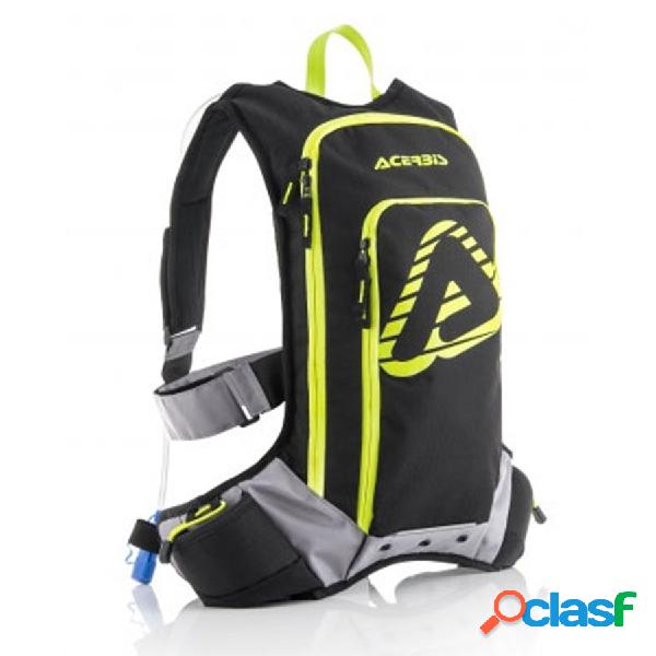 Zaino Drink Bag - ACERBIS