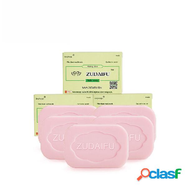 Zudaifu Skin Psoriasis Cream Dermatitis Eczematoid Eczema