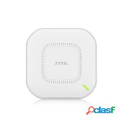 Zyxel wax510d-eu0101f access point dualradio 2 x
