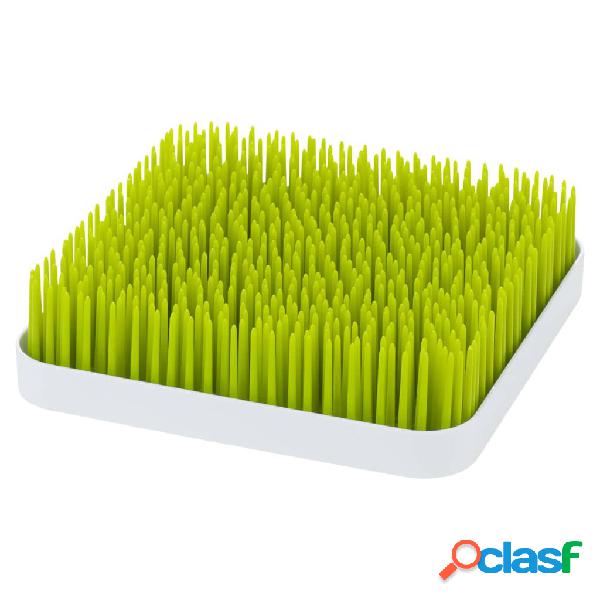 boon Vassoio Scolapiatti per Biberon Grass