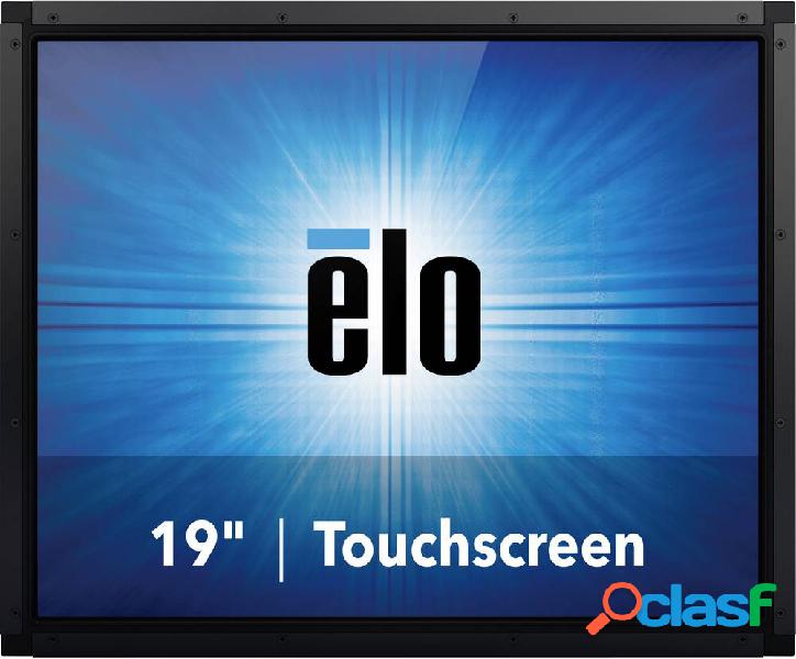 elo Touch Solution 1990L rev. B Monitor touch screen ERP: G