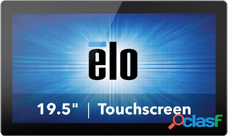 elo Touch Solution 2094L rev.B Monitor touch screen ERP: G