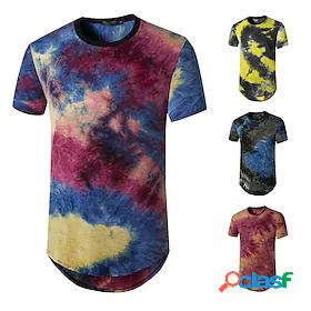 foreign trade wholesale summer new style mens fashion casual