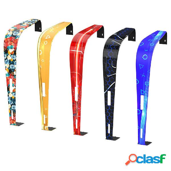 iPega PG-P5018 Colorful Decorative Strip for Playstaytion 5