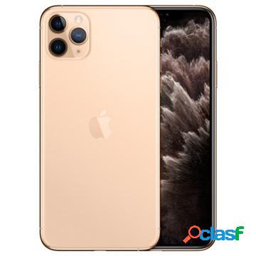 iPhone 11 Pro - 256GB (Usato - Quasi perfetto) - Color Oro