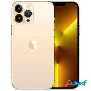 iPhone 13 Pro Max - 128GB - Color Oro