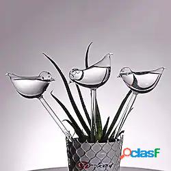 pianta fiori alimentatore acqua dispositivi automatici di