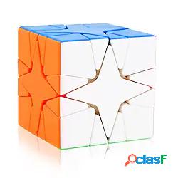 speed cube 3x3 giochi antistress giocattoli cubing classroom