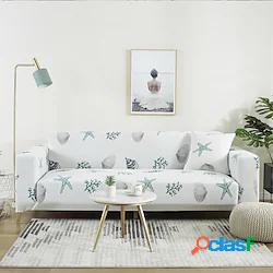 stretch copridivano fodera elastico componibile divano