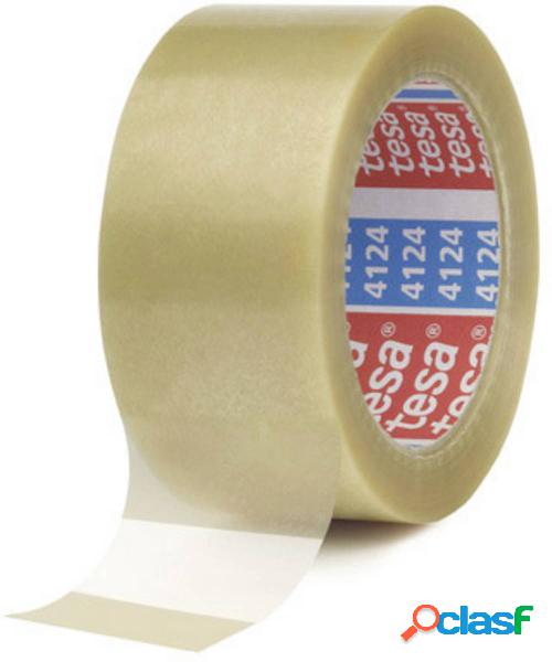 tesa 04124-00014-00 Nastro per imballaggio universale