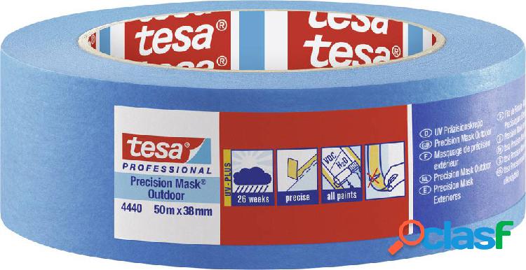 tesa PRECISION OUTDOOR 04440-00003-00 Nastro crespato tesa®