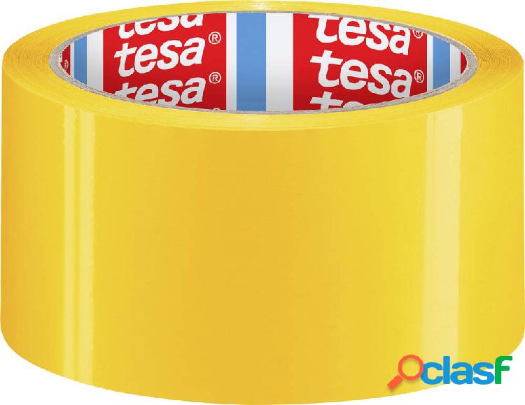 tesa SECURE & STRONG 58643-00000-00 Nastro da imballo