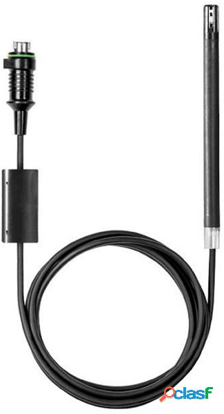 testo 0572 6172 Sonda per aria -20 fino a +70 °C 0 fino a