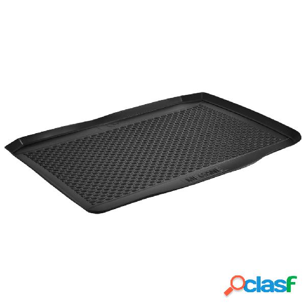 vidaXL 150530 Car Boot Mat for Renault Megane IV (2016-)