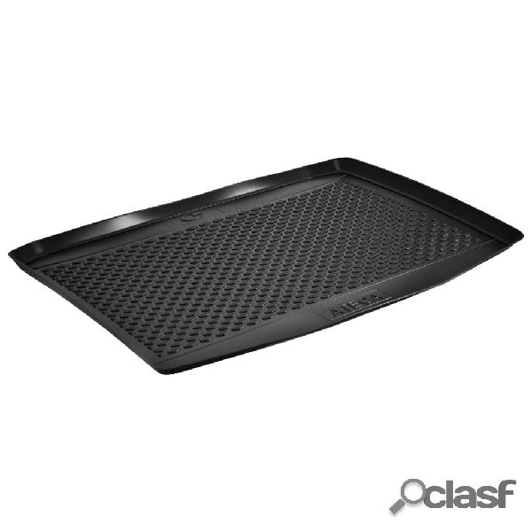 vidaXL 150533 Car Boot Mat for Seat Ateca (2016-) Rubber