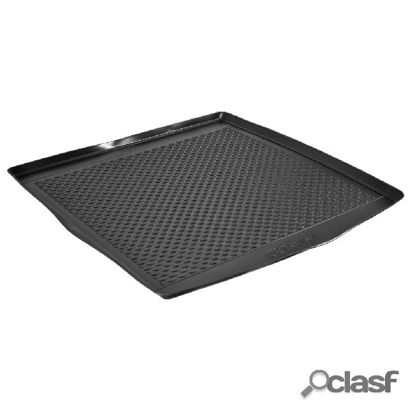 vidaXL 150546 Car Boot Mat for Skoda Octavia I Combi