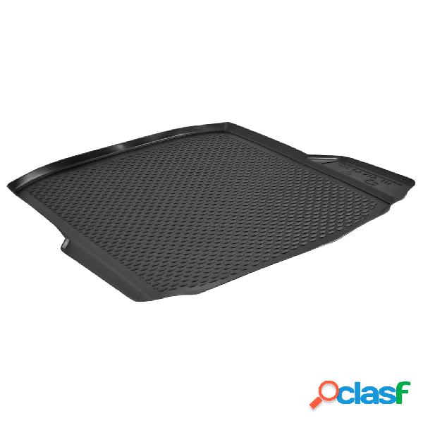 vidaXL 150548 Car Boot Mat for Skoda Octavia III Liftback