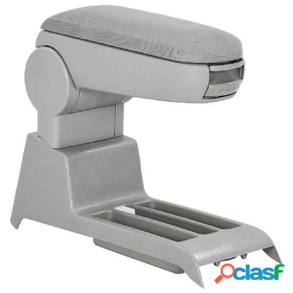 vidaXL Bracciolo Auto VW Polo (2001-2009) VW Cross Polo