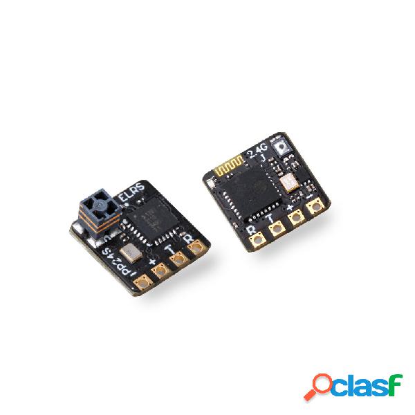 0,4 g Flywoo Universal ExpressLRS ELRS EL24E/EL24P 2,4 GHz