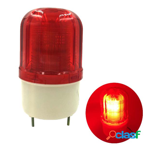12V / 24V 360 ° solare Pactrade LED Luce di ancoraggio per