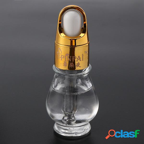 15ml Chiodo Art Dizzy Dye Liquid Clear Varnish Magia Water