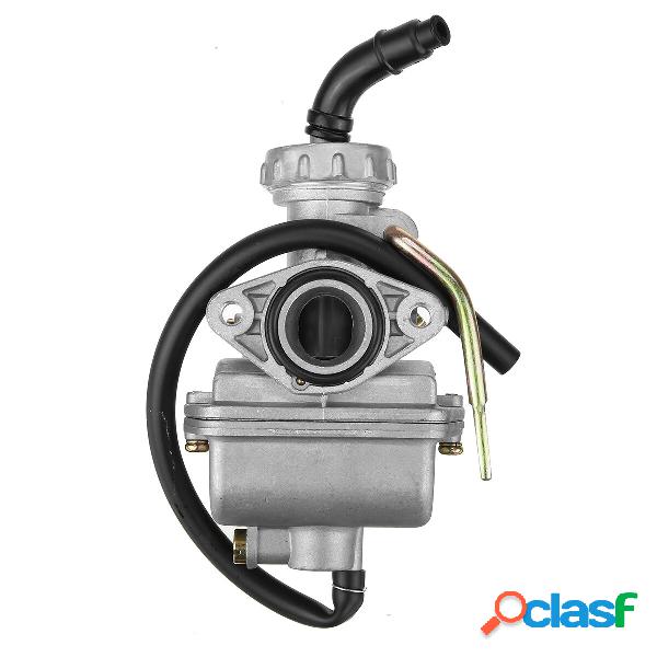 19mm 50cc 70cc 90cc 110cc Carburatore PZ19 Carb Coolster